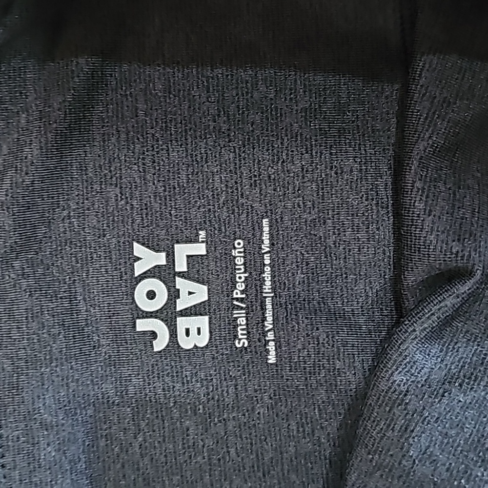 JOYLAB Workout Leggings - Picture 7 of 13